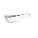 POLARIS RIDE PLATE WATER INLET SL 700 750 780 1995 1996 95 96 WATERCRAFT NLA