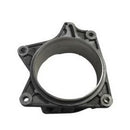 1999-2019 XLT WaveRunner Yamaha Wear Ring Impeller Pump Housing - photo 5