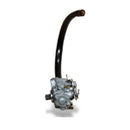 2000-2007 SEADOO GTI RX XP 3D DI SPORTSTER MIKUNI OIL INJECTION PUMP 420888541