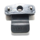 2003-2024 Yamaha VX Deluxe 1050 Seat Lock Latch F1B-U3850-00-00
