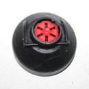 Ski-doo Power Valve Cap 420911552 420854480 420854266 420911552
