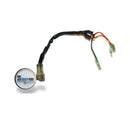 Kawasaki Jet Ski Electrical box wire lead 750 SS XI 26011-3799