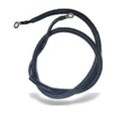 Tigershark Monte Carlo 640 Starte Engine Wiring Harness Motor Wire Loom negative