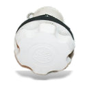 Yamaha waverunner XL1200 gas cap GP7-U7831-01-00