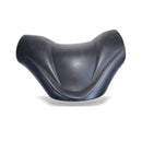 2000 YAMAHA WAVERUNNER XL1200 STEERING PAD F0D-U143D-00-00