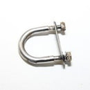 Kawasaki 750 SSXI TS SC SS XiR STS ZXI STX ST Hook 27012-3776 - photo 4