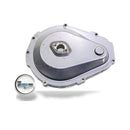 Yamaha VXR PRO stator generator COVER 6R8-81337-00-9M 6R8-81337-00-8S