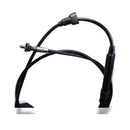 SEADOO XP LIMITED 947 THROTTLE CABLE LINE OIL PUMP CABLE