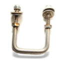 2001-2005 Sea-Doo Seat Bow Eye Hook Latch GTI LE RFI 291001527