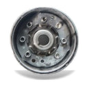 Kawasaki PWC Jetski Ultra 150 Generator Magneto Flywheel w Gear 21007-3723