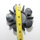 1998-2008 Yamaha GP1300R Rubber Drive Shaft Coupler 66E-4581J-00-00 - photo 2
