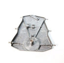Kawasaki Jet Ski 300 440 550 Sx BRACKET SUPPORT 11046-3847 - photo 3