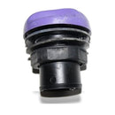 1996-2011 Seadoo Speedster HX GTX XP SPX SP GSX GS Fuel Gas Tank Filler Cap Neck Purple 275500153 275500430 275500327
