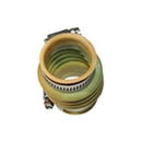 90 Sea-Doo SP Oil Tank Hose 275000021 275000042 - photo 3