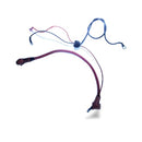 POLARIS SLTX 1050 Electrical Box Harness