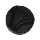 Yamaha GP1300R GP1300 GP1200 GP1200r GP800R Oil Cap F0X-U778B-00-00 - photo 5