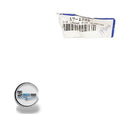 Sea-Doo LA Sleeve Crank Pin Bearing 17-1325