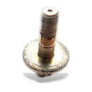 1995 YAMAHA WAVE RAIDER FLYWHEEL BOLT 90109-10M47-00