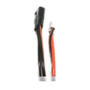 Yamaha XR1800 XL1200 GP1200 XLT1200 XL 1200 R Sub Lead Harness 66V-82509-00-00 1