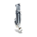 Yamaha Rear Muffler Stay Gpr 800 XL 800 XLT 800 66E-14791-00-94
