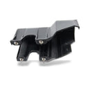Yamaha Wave Runner 3 Drive Coupler Cover 6R8-51381-00-00 1990-1993 WR3 650