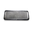 Seadoo HX Flame Arrestor Screen 273000062 XP GS GSX