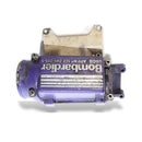 1992 Bombardier Sea Doo GTX Jet Ski Air Box Spark Arrestor Type 587 273000026