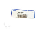 WPS Shindy Wheel Bearing Seal Kit 68-3401