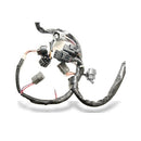 YAMAHA WAVERUNNER FX FX1100 HO Engine Wire Harness Loom 6B6-8259M-00-00