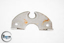 Polaris SLH Steering Bracket Plate 5131682