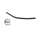 Yamaha GUNWALE Bumper F0V-U252D-00 !