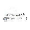 Snap Ring Part Number - 290845450 For Sea-Doo