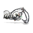 YAMAHA 2013-2014 VXR or VXS 1800 1.8 WAVERUNNER MAIN WIRE HARNESS 6CN-8259L-10-00