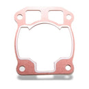 POLARIS 1992-1995 SL SLT 650 750 CYLINDER BASE GASKET 42-301-03 3240055