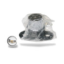 Motor Mount Jet Ski Sea-Doo GTX 1500 4-TEC RXP Supercharged RXT 1500 IS 255- 260 011-131