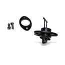 1996-2001 Sea Doo Drain Plug Assembly GTX XP RX GSX SPX GTI RXP GTS SPI DI RFI