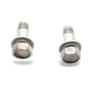 Yamaha GP1200R BOLT, WITH WASHER 90119-08852-00
