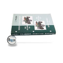 Polaris 2001 Xplorer 4X4- 2001 Xplorer 400 Service Manual PN 9916580 B144