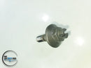 Yamaha SUV LS200 XL1200 LTD fly wheel Bolt 90109-10M72-00