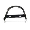 Kawasaki 750 ss sx sxi pro SXR 800 jet pump trim seal gasket rubber sealant
