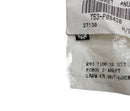 Bombardier Plastic Fuel Hex Nut Part Number - 29371032 293710032 - photo 2