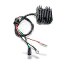 Yamaha XL1200 XL XLT 1200 GP RZ GP1200R Regulator Rectifier 66V-81960-00-00