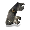 Kawasaki ZXI STS STX 1100 900 Ultra 130 DI Cable Bracket Mount Holder 14044-3729