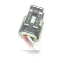 2003-2004 SEA DOORX-DI GTX DI XP-DI Electrical Box LEAD