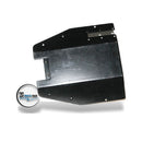 SEA DOO SEADOO JET PUMP LEFT PORT RIDE PLATE SHOE 271-000-325
