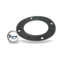 Polaris 5810931 SEALFUEL INLET Sportsman Scrambler 500 400 325 250 200 Magnum