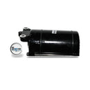 KAWASAKI 1994-2004 ZXI STS STX SS X2 TS 650 750 900 1100 DI Ultra130 STARTER 21163-3714