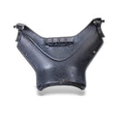 1997-2004 Sea-Doo Upper and Lower Steering Cover XP LTD