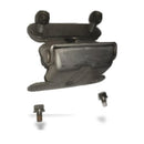 98-05 Yamaha GP1200R GP1200 Waverunner Hood Hinge F0X-6517D-00-00