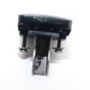 1997 1998 Arctic Cat TigerShark Daytona 770 Hood Hinge Latch 0673-882 1673-324 - photo 6